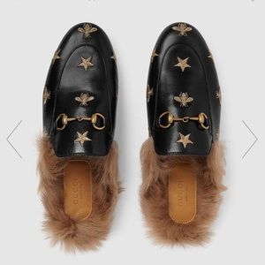 Meet your Posher, Elizaveta